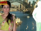 Priyanka Kareena Fight - New Bollywood gossip