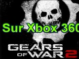Gears of war2-Test1-Xbox360