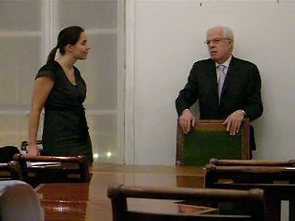 Soirée-débat Jeunes Pros avec Jean-Claude Gruffat (ext.2)