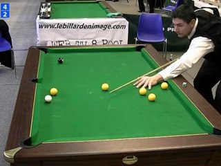 2010 finale GP ROCHEFORT - 07