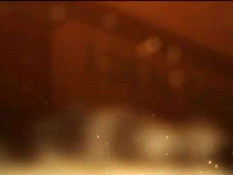 Replacement Windows La Mesa Ca (619)-460-7311