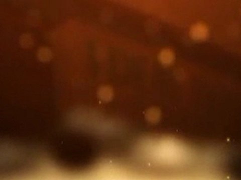 Replacement Windows La Mesa Ca (619)-460-7311