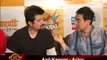 Anil Kapoor and Aamir Khan fight over Madhuri Dixit - Bollywood News