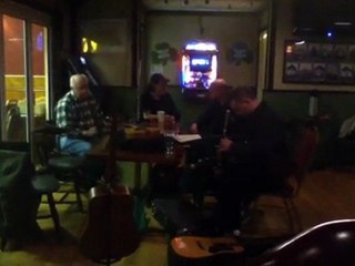 Irish Country Music Part 4