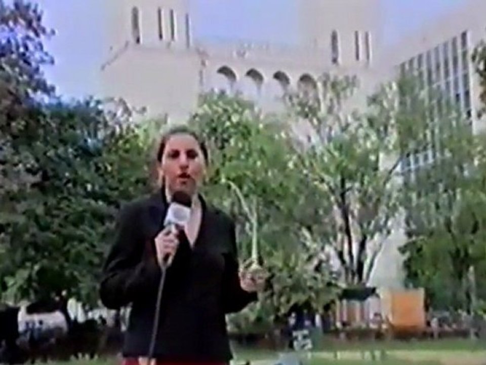 Teresina-Marco ZERO003