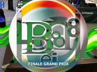 2010 finale GP ROCHEFORT - 08