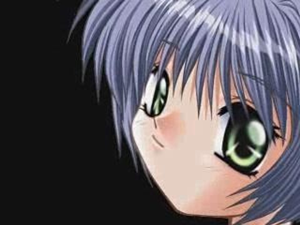 AIR searching for you