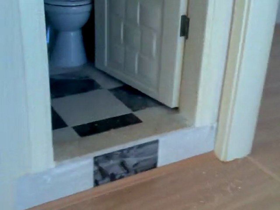 Didim merkezde 4+1 Süper Bir Daire Dubleks