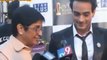 Star Parivaar Awards 2010 Red Carpet- Part 2