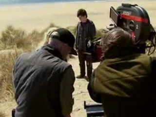 Harry Potter ve Ölüm Yadigarları- Www.guLsea.Com