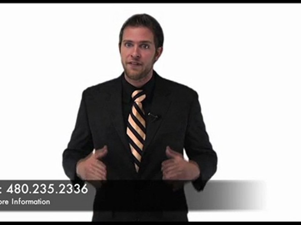 stop foreclosure chandler