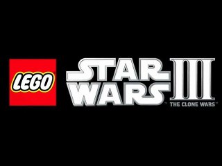 LEGO Star Wars 3: The Clone Wars | (Trailer)