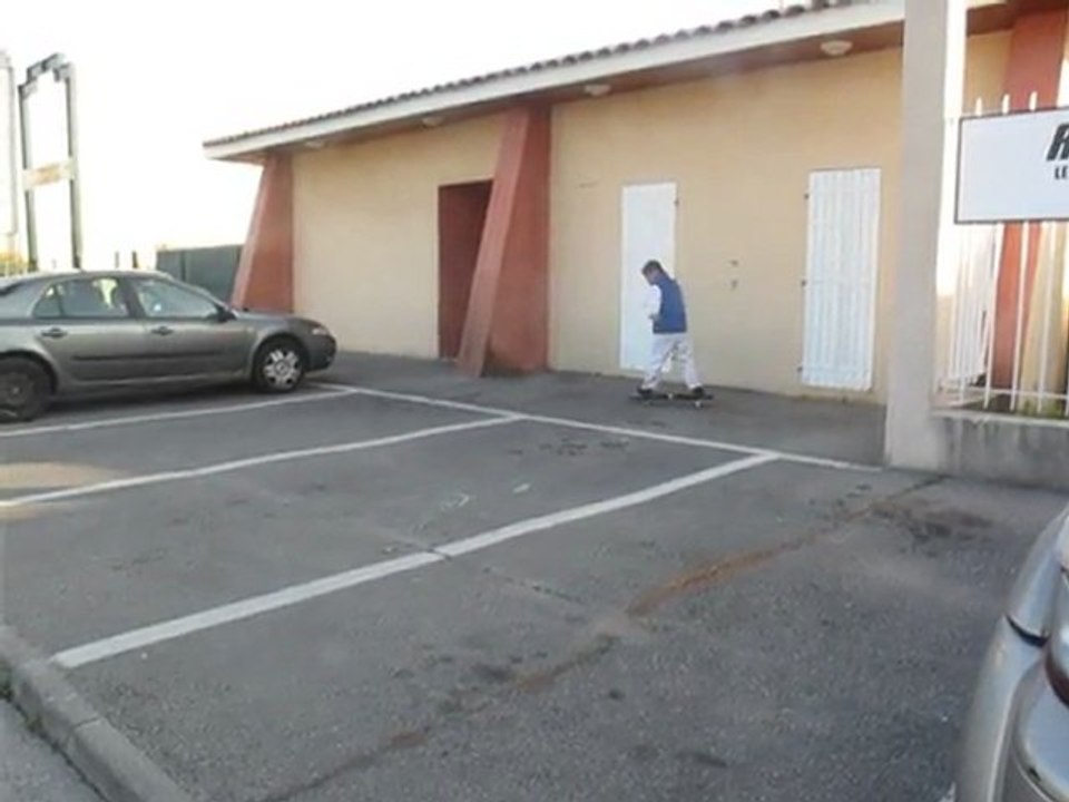 petit slider