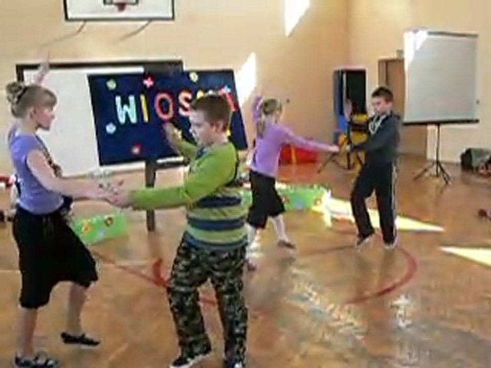 P1280510