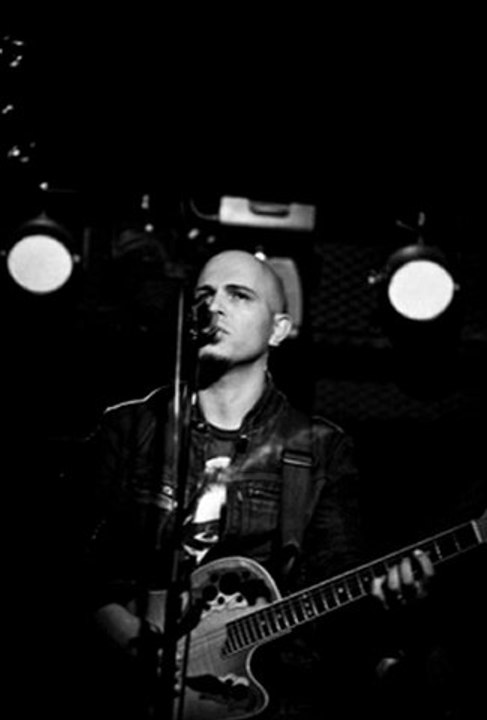 Ali Şota / Düşünme