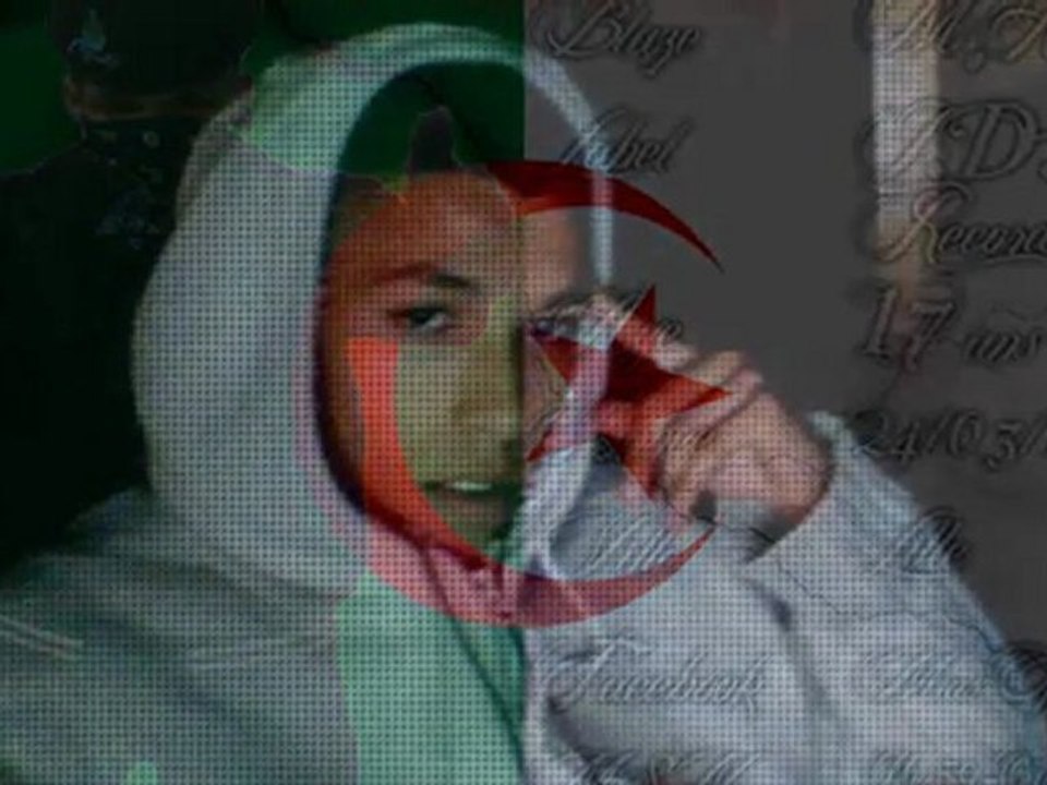 M.A.S 59 "2011"