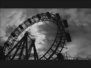 Birgün bıkarsan benden - Esat Hüseyin ÇELİK (Ali AKÇEKEN)