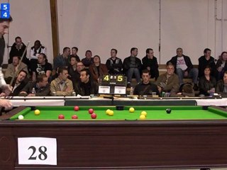 2010 finale GP ROCHEFORT - 10