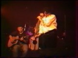 le voyage de noz live 1989 : les chants de l aurore