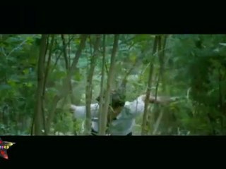 Ramaa The Saviour Promo