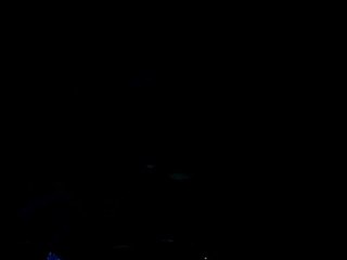 Синий - Журавли