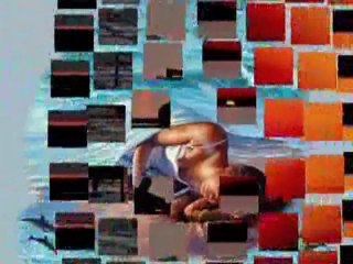 Fatih ERKOÇ __Anlamazsın Sen Beni__