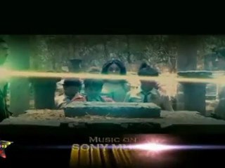 Ramaa The Saviour Promo