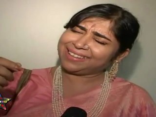 Dhoop Main Jalta Pighalta Song Live