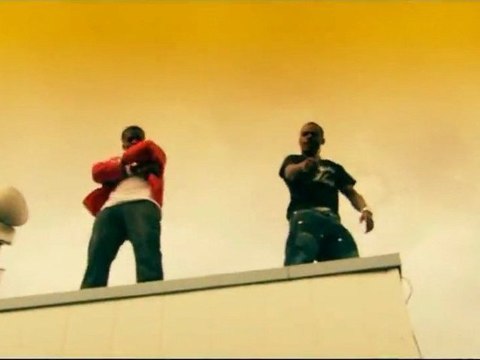 ND feat. Oliveira & Da Squadboys - Like This