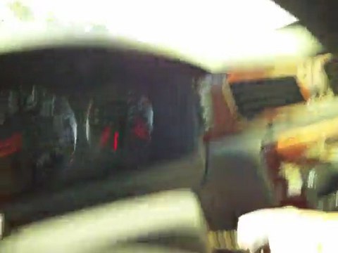 Used Cars Phoenix - 10 impala LS - Courtesy Chevrolet