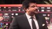 Anil Kapoor At Global Indian Music Awards (GIMA)