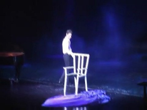 ALEXANDER-magic-presents Art agency Valentino