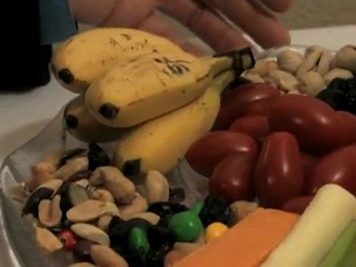 Successful diet plans