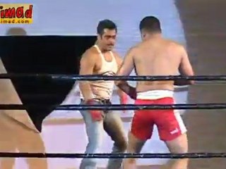 Bollywood Actors Promoting INNER WEAR!!