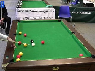 2010 finale GP ROCHEFORT - 12