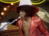 Sly & The Family Stone – Live at Soul Train (1974)