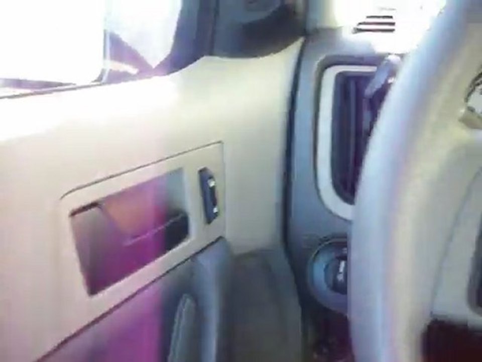 Used Cars Phoenix - 2010 Ford Focus SE at Courtesy Chevrolet