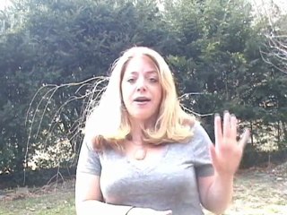 Viral Income System Revealed