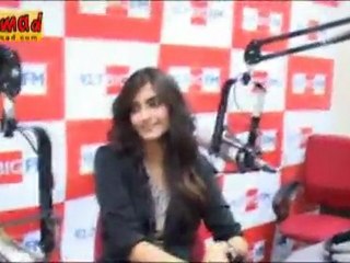 "I Hate Luv Storys" REVIEW Exclusive