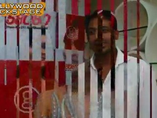 Lara Dutta Gets Lucky With Man & Money!