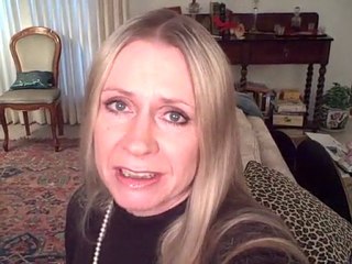 Pet Death: Will You Ever See Your Pet Again?