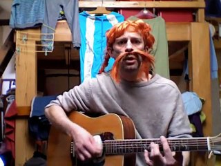 "les3capitaines"  et "Pauvre Martin"