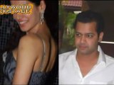 Rahul Cheats On Wife Dimpy With Payal Rohatgi