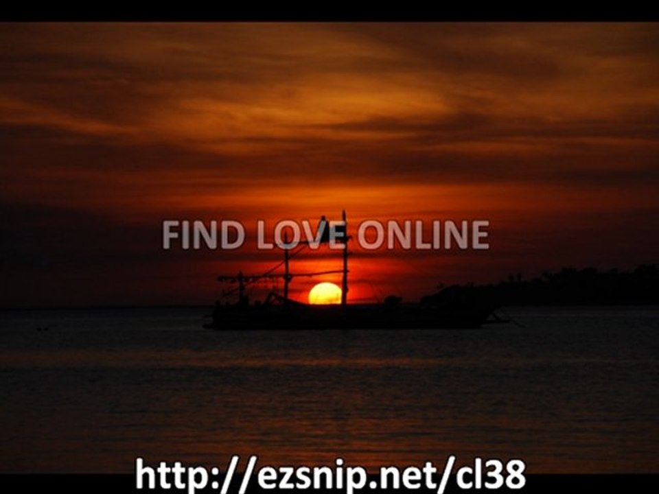 free date sites