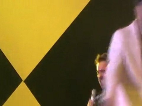 Horia Brenciu & Smiley - Live La Sala Palatului(25.Martie.2011)HD