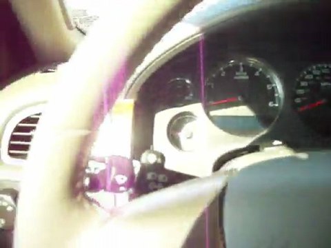 Used trucks Phoenix - 2007 GMC Yukon at Courtesy Chevrolet