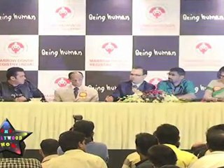 Salman Solving Query About Bone Marrow