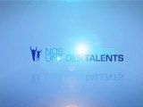 NQT - Nos Quartiers ont des Talents - http://www.nosquartiers-talents.com/ - SPOT TV - by Nape agency digital