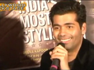 Kareena Spotted With Baby Bump