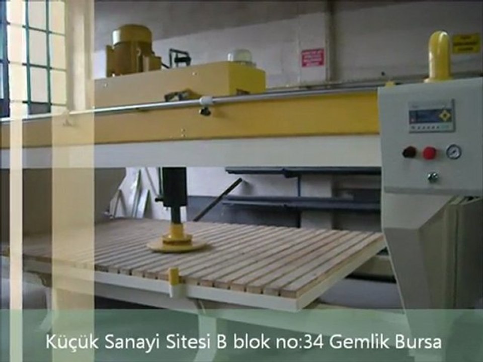 som-mak-köprülü-plaka-silim-makinası